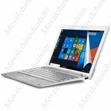 Tablet TECLAST Tbook 16 Pro pantalla 11,6" IPS Win10 Android 5.1 dual Intel Z8300 4 GB 64 GB HDMI + Soporte para teclado