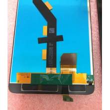 Pantalla LCD + pantalla táctil de reemplazo para movil chino Xiaomi Mi5S Plus/Mi 5S Plus 
