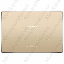 Tablet china TECLAST 10s Tbook pantalla 10.1" IPS Win10 + Android 5.1 Intel Atom Z8300 X5 de cuatro núcleos 4 GB RAM 64 GB ROM