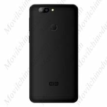 Movil chino ELEPHONE P8 Mini pantalla 5" FHD MTK6750T ocho nucleos Android 7.0 4G 4GB RAM 64GB ROM