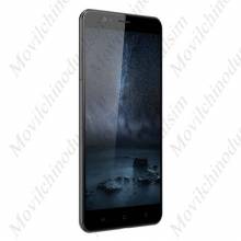 Movil chino ELEPHONE P8 Mini pantalla 5" FHD MTK6750T ocho nucleos Android 7.0 4G 4GB RAM 64GB ROM