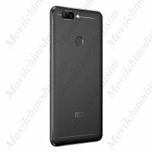 Movil chino ELEPHONE P8 Mini pantalla 5" FHD MTK6750T ocho nucleos Android 7.0 4G 4GB RAM 64GB ROM