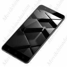 Movil chino ELEPHONE P8 Mini pantalla 5" FHD MTK6750T ocho nucleos Android 7.0 4G 4GB RAM 64GB ROM