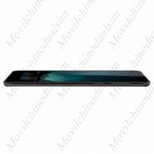 Movil chino ELEPHONE P8 Mini pantalla 5" FHD MTK6750T ocho nucleos Android 7.0 4G 4GB RAM 64GB ROM