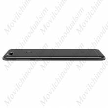 Movil chino ELEPHONE P8 Mini pantalla 5" FHD MTK6750T ocho nucleos Android 7.0 4G 4GB RAM 64GB ROM