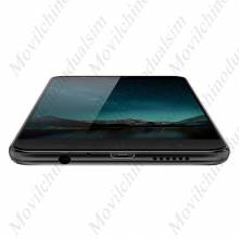 Movil chino ELEPHONE P8 Mini pantalla 5" FHD MTK6750T ocho nucleos Android 7.0 4G 4GB RAM 64GB ROM