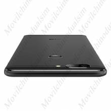 Movil chino ELEPHONE P8 Mini pantalla 5" FHD MTK6750T ocho nucleos Android 7.0 4G 4GB RAM 64GB ROM