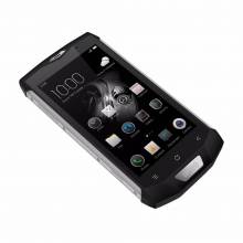 Movil chino BLACKVIEW BV8000 Pro pantalla 5.0" FHD MTK6757 ocho nucleos Android 7.0 4G 6GB RAM 64GB ROM IP68 4180mAh 