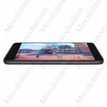 Movil chino XIAOMI REDMI 4X 2GB RAM 16GB ROM snapdragon 435 con ocho nucleos pantalla 5.0" bateria 4100 mAh camara 13.0MP