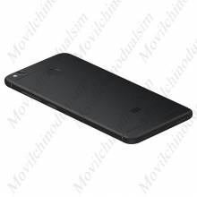 Movil chino XIAOMI REDMI 4X 2GB RAM 16GB ROM snapdragon 435 con ocho nucleos pantalla 5.0" bateria 4100 mAh camara 13.0MP