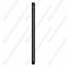 Movil chino XIAOMI REDMI 4X 2GB RAM 16GB ROM snapdragon 435 con ocho nucleos pantalla 5.0" bateria 4100 mAh camara 13.0MP