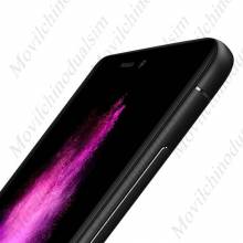 Movil chino XIAOMI REDMI 4X 2GB RAM 16GB ROM snapdragon 435 con ocho nucleos pantalla 5.0" bateria 4100 mAh camara 13.0MP