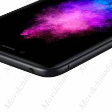 Movil chino XIAOMI REDMI 4X 2GB RAM 16GB ROM snapdragon 435 con ocho nucleos pantalla 5.0" bateria 4100 mAh camara 13.0MP
