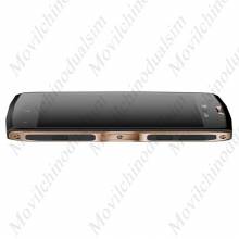 Movil chino Blackview BV7000 Pro pantalla 5.0" FHD MTK6750T ocho nucleos Android 6.0 4G 4 GB de RAM 64 GB ROM IP68