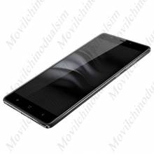 Movil chino Elephone C1 Max 6.0" MTK6737 HD cuatro nucleos Android 7.0 4G 2 GB de RAM 32 GB ROM 