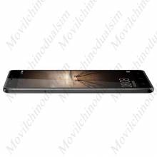 Movil chino Elephone C1 Max 6.0" MTK6737 HD cuatro nucleos Android 7.0 4G 2 GB de RAM 32 GB ROM 