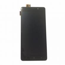 Pantalla LCD + pantalla táctil de reemplazo para movil chino Blackview A8 MAX