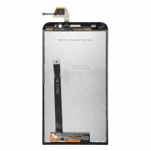 Pantalla LCD + pantalla táctil de reemplazo para movil chino Asus ZenFone 2 ZE551M