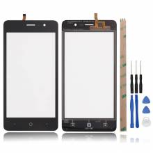 Pantalla tactil original para movil chino Doogee X10
