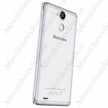 Movil chino Blackview R6 MTK6737T cuatro nucleos pantalla 5,5" FHD 4G Android 6.0 3 GB de RAM 32GB ROM 