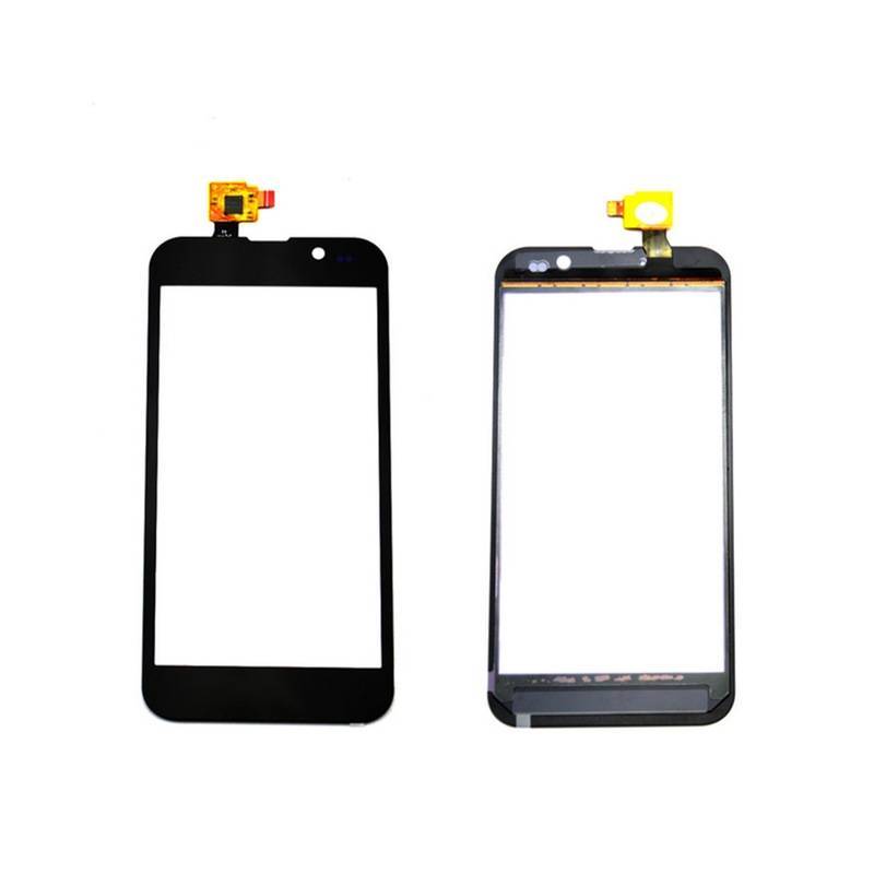 Pantalla tactil original para movil chino ZOPO ZP700 Pantalla tactil original para movil chino ZOPO ZP700