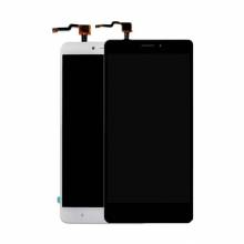 Pantalla LCD + pantalla táctil de reemplazo para movil chino Xiaomi Mi Max 2