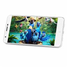 Movil chino DOOGEE Y6 Piano 64 GB ROM 4 GB RAM pantalla 5.5" MTK6750 ocho nucleos 13.0MP Android 6.0 4G