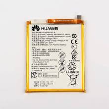 Bateria original de 2900mAh para movil chino Huawei Ascend honor 8 y compatible con Ascend P9 G9 Lite
