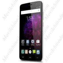 Movil chino HOMTOM HT17 PRO pantalla 5.5" HD MTK6737 cuatro núcleos Android 6.0 4G 2 GB RAM 16 GB ROM 