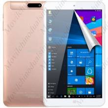 Tablet china ONDA V80 Plus pantalla 8" IPS PC Win10+Android 5.1 OS dual Intel Atom Z8300 X5 2 GB RAM 32 GB ROM