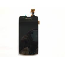 Pantalla LCD + pantalla táctil de reemplazo para movil chino Blackview BV7000 Pro y Blackview BV7000 