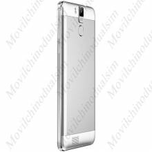 Movil chino OUKITEL K6000 PRO pantalla 5.5" FHD MTK6753 Android 6.0 4G 3 GB de RAM y 32 GB de ROM bateria 6000mAh 