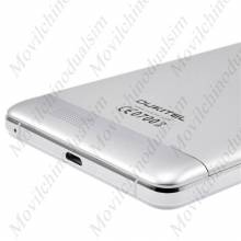 Movil chino OUKITEL K6000 PRO pantalla 5.5" FHD MTK6753 Android 6.0 4G 3 GB de RAM y 32 GB de ROM bateria 6000mAh 