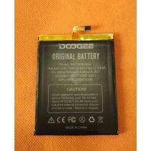 Bateria original de 3300mAh para movil chino Doogee Shoot 1