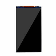 Pantalla de repuesto LCD para movil chino Blackview E7
