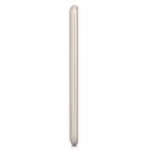 Movil chino CUBOT MANITO 5.0 Pulgadas MTK6737 Quad Core Android 6.0 3 GB RAM 16 GB ROM 4G LTE