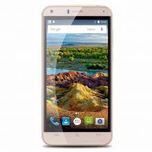 Movil chino CUBOT MANITO 5.0 Pulgadas MTK6737 Quad Core Android 6.0 3 GB RAM 16 GB ROM 4G LTE
