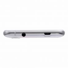 Movil chino CUBOT MANITO 5.0 Pulgadas MTK6737 Quad Core Android 6.0 3 GB RAM 16 GB ROM 4G LTE