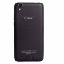 Movil chino CUBOT MANITO 5.0 Pulgadas MTK6737 Quad Core Android 6.0 3 GB RAM 16 GB ROM 4G LTE
