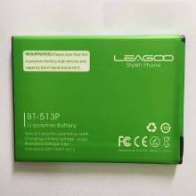 Bateria original de 2300mAh para movil chino Leagoo M5