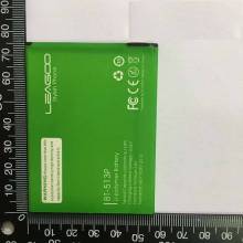 Bateria original de 2300mAh para movil chino Leagoo M5