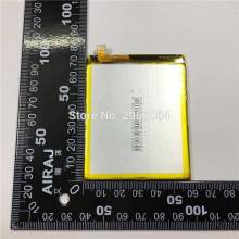 Batería original 2200mAh de reemplazo para movil chino CUBOT RAINBOW 2