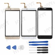 Pantalla tactil original digitalizadora para movil chino Cubot Manito