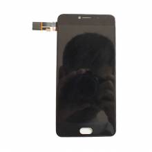 Pantalla LCD + pantalla táctil de reemplazo para movil chino UMIDIGI Z Pro