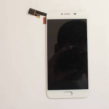 Pantalla LCD + pantalla táctil de reemplazo para movil chino UMIDIGI Z Pro
