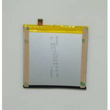 Bateria 3380 mAh de sustitucion para movil chino Doogee Mix