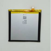 Bateria 3380 mAh de sustitucion para movil chino Doogee Mix