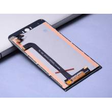 Pantalla LCD + pantalla táctil de reemplazo para movil chino Asus ZenFone Selfie ZD551KL