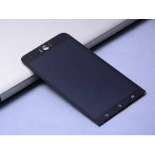 Pantalla LCD + pantalla táctil de reemplazo para movil chino Asus ZenFone Selfie ZD551KL