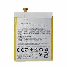Bateria 3230 mAh de sustitucion para movil chino ASUS ZenFone 6